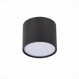 Изображение продукта Потолочный светодиодный светильник ST Luce Rene ST113.432.09 